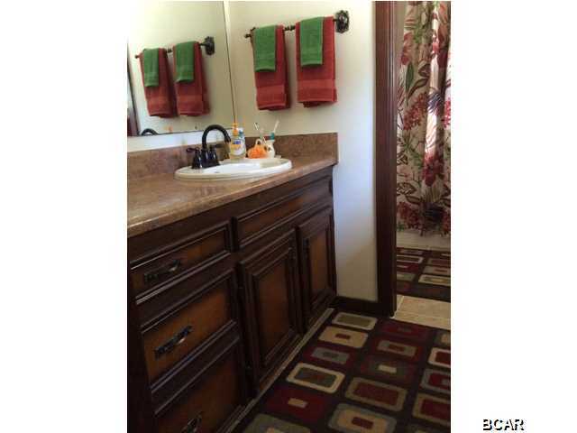 Lynn Haven - Residential