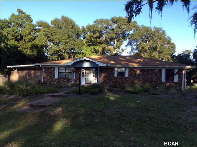 Lynn Haven - Residential