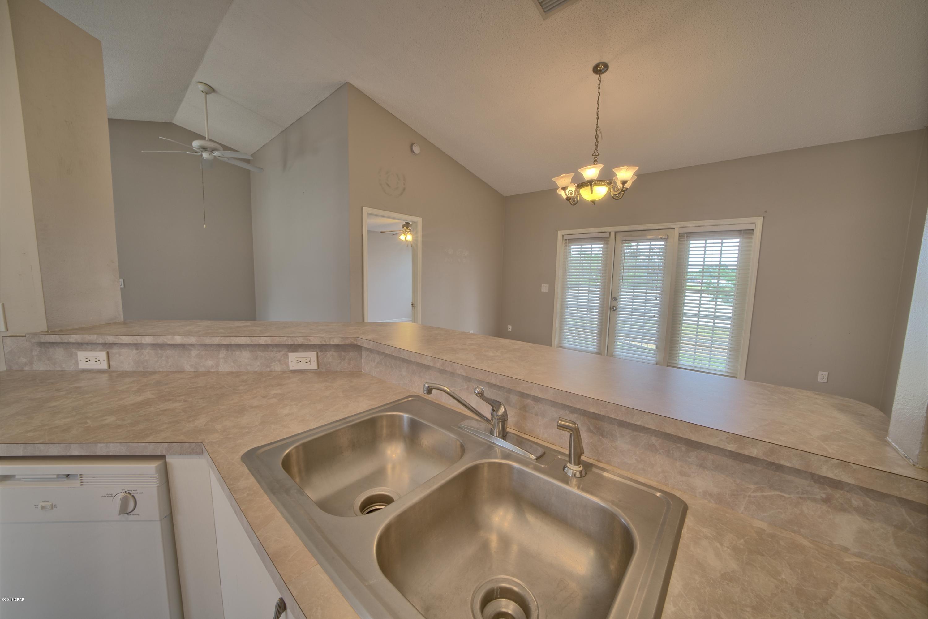 Summerwood Phase III - Residential