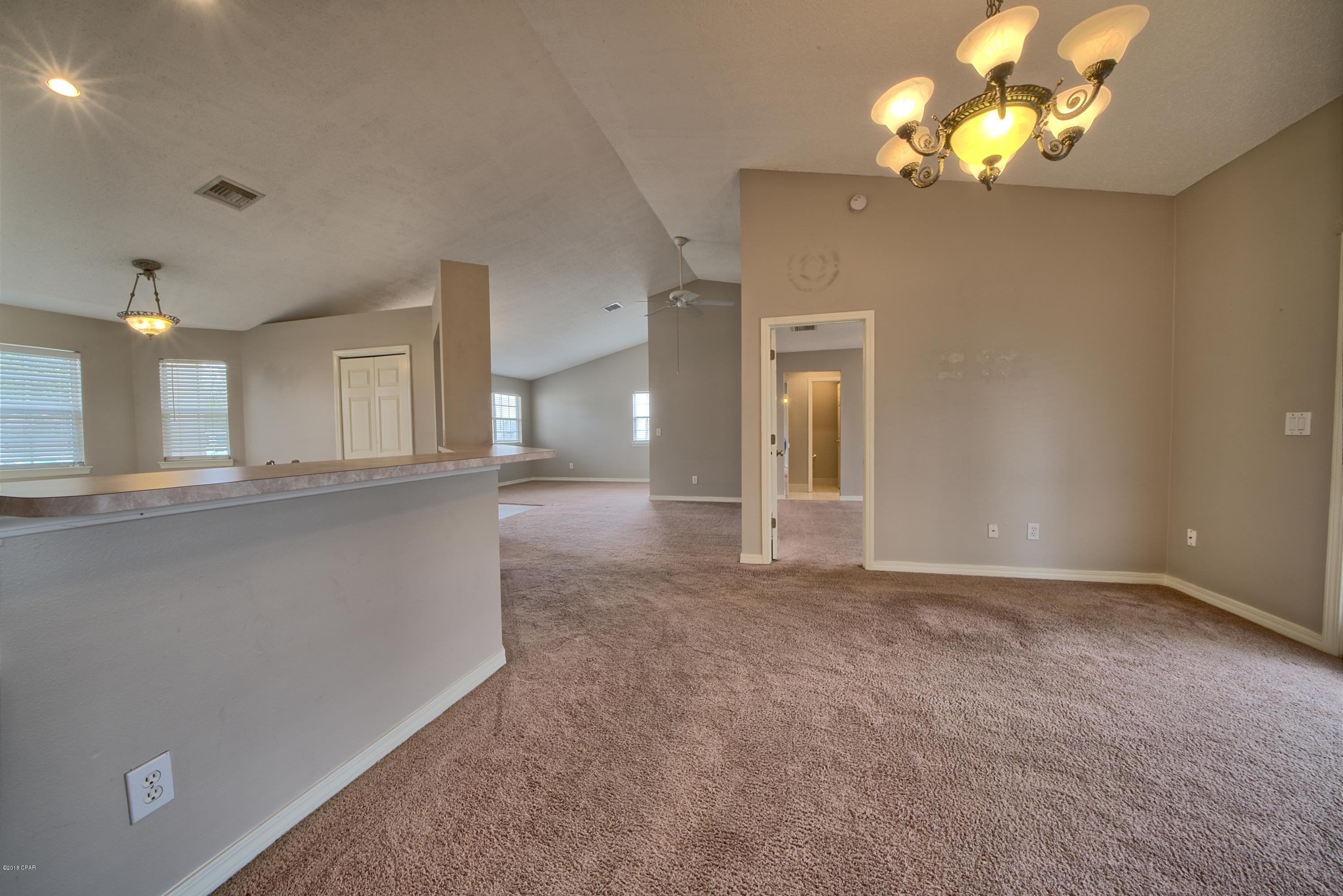 Summerwood Phase III - Residential