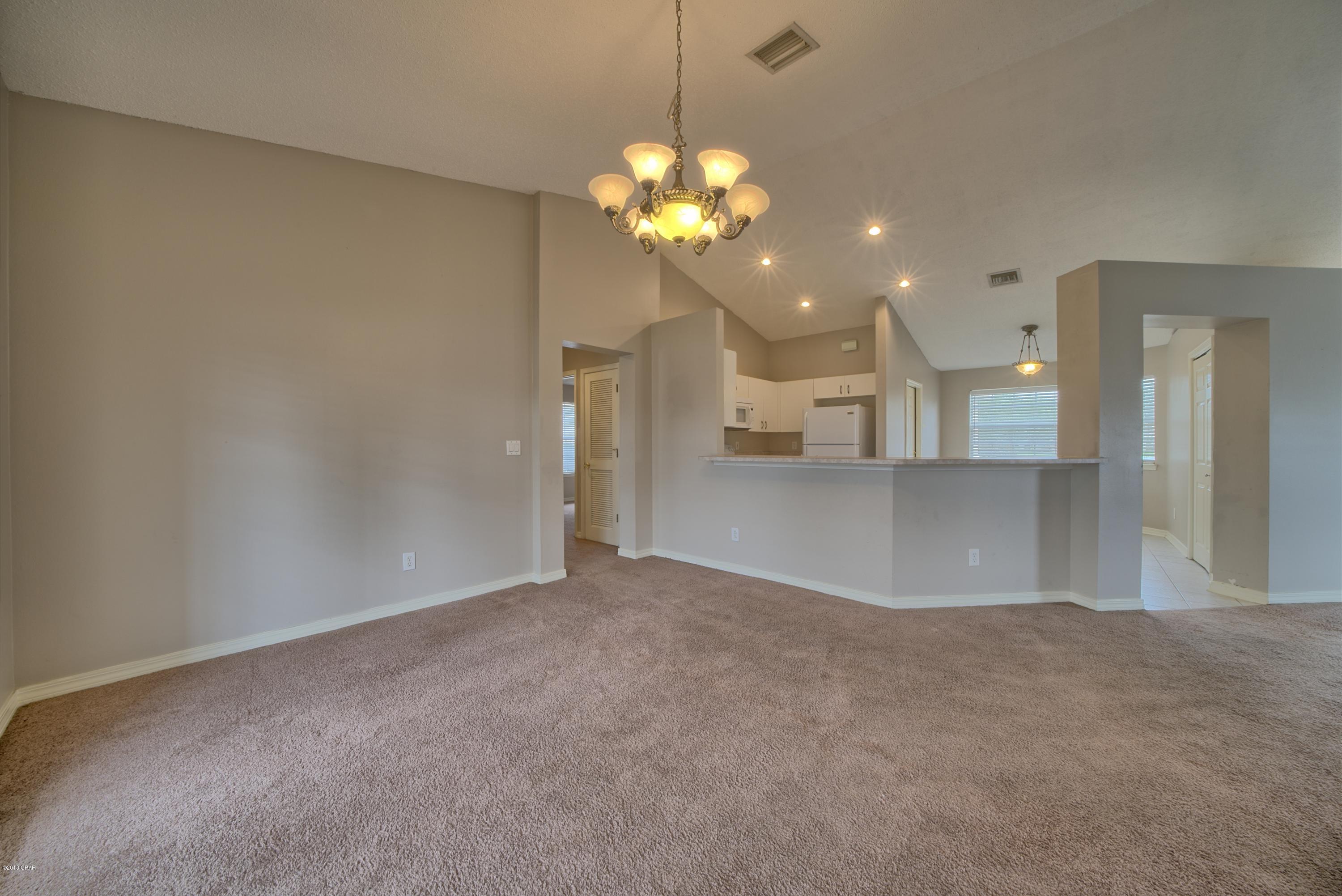 Summerwood Phase III - Residential