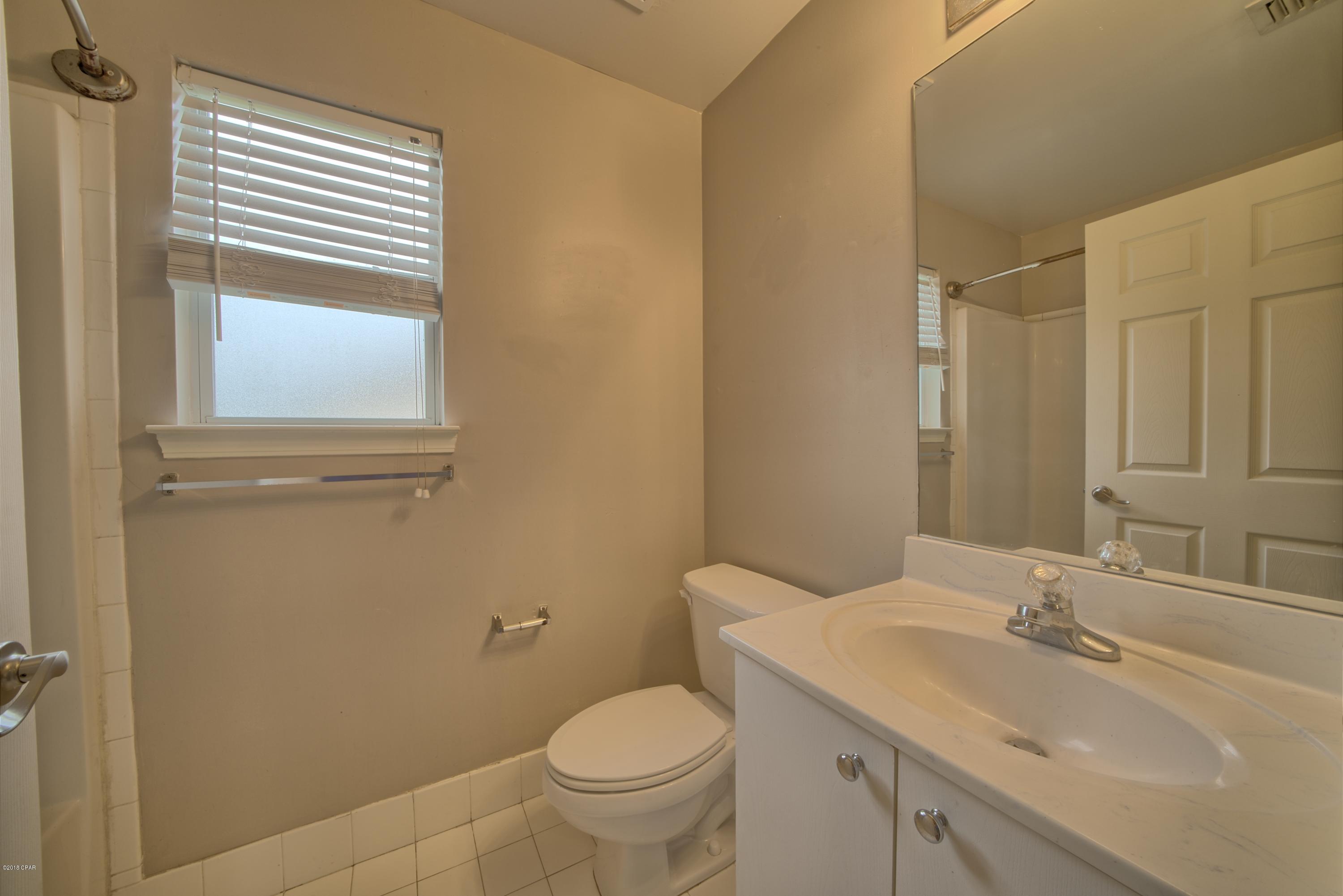 Summerwood Phase III - Residential