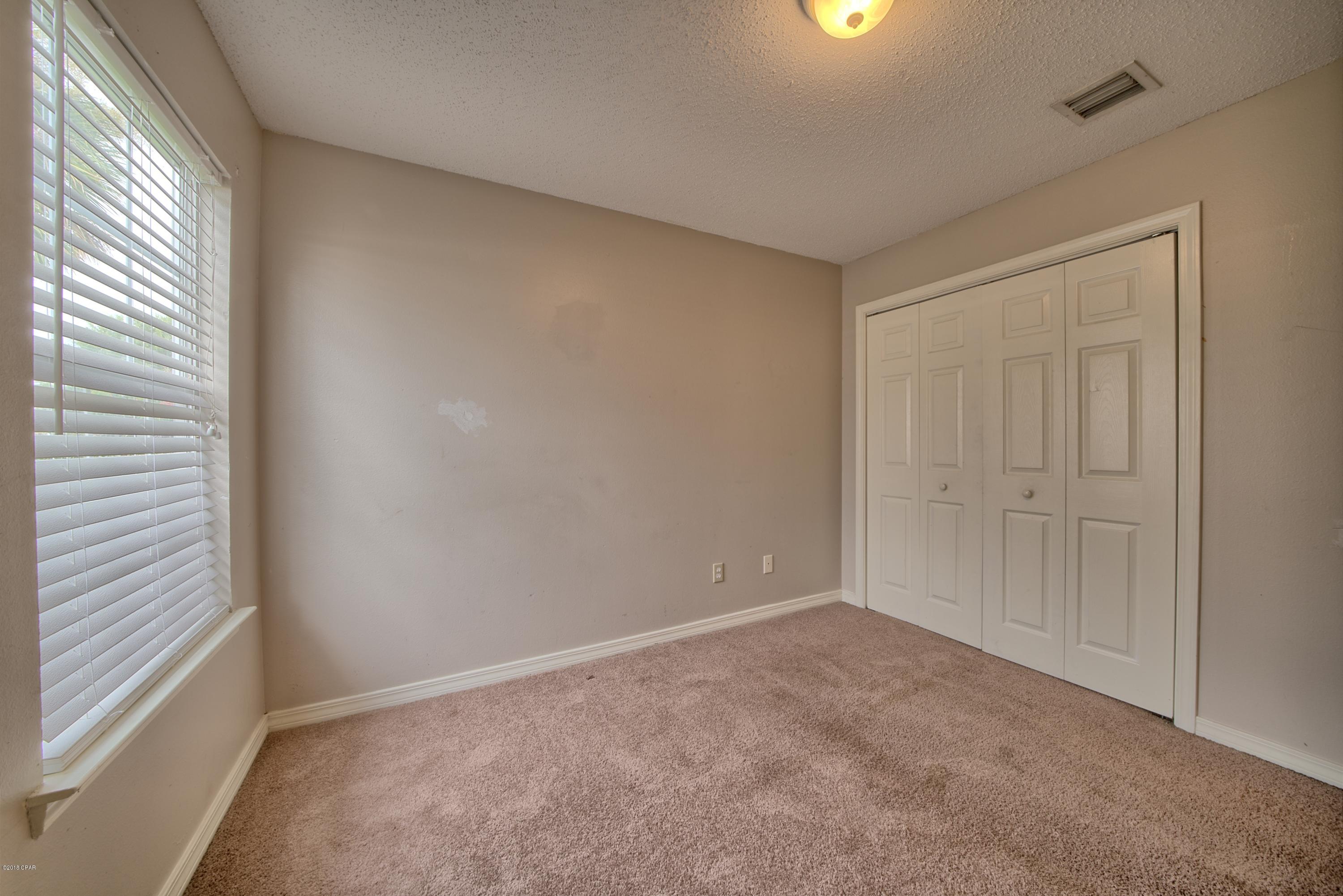 Summerwood Phase III - Residential