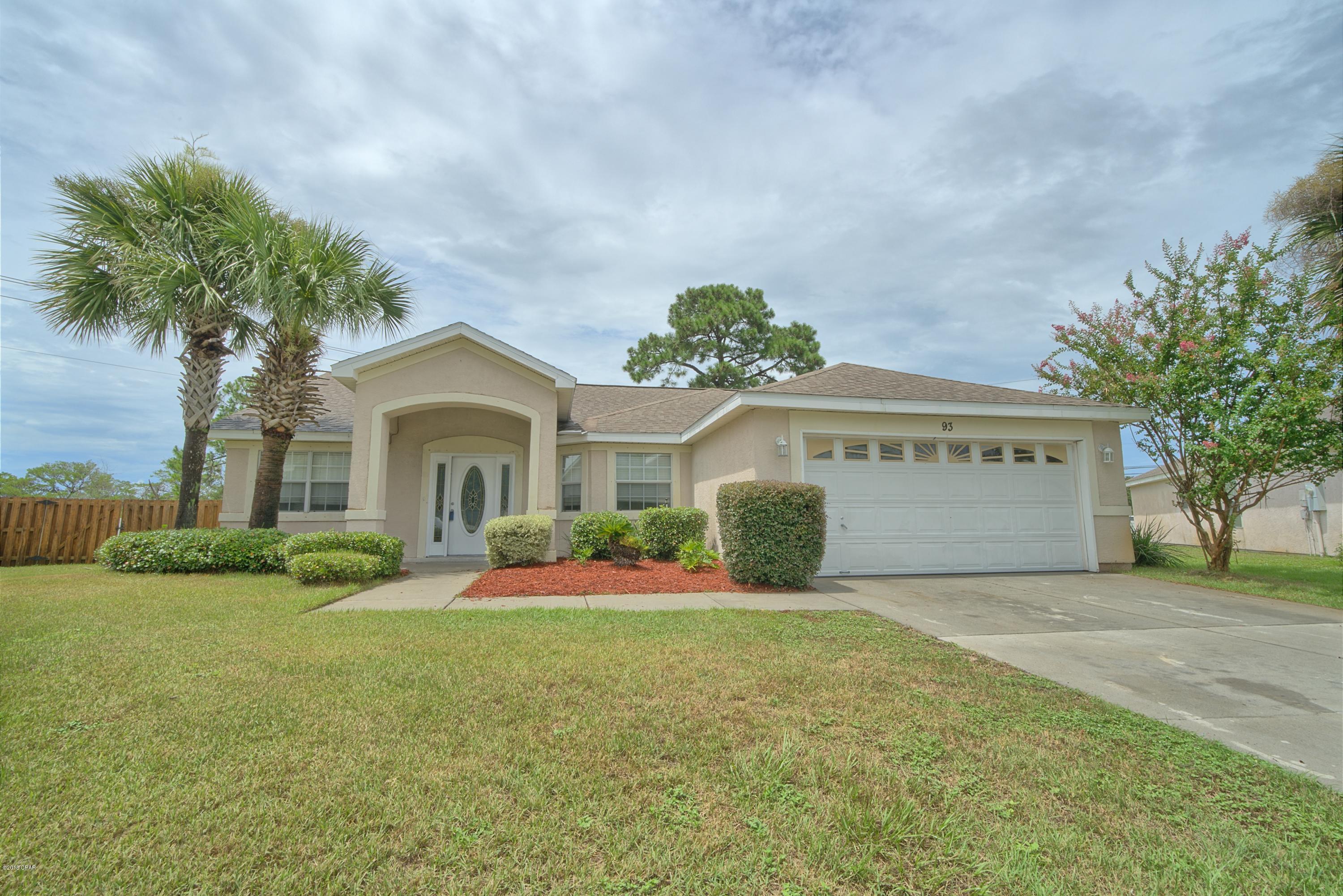 Summerwood Phase III - Residential