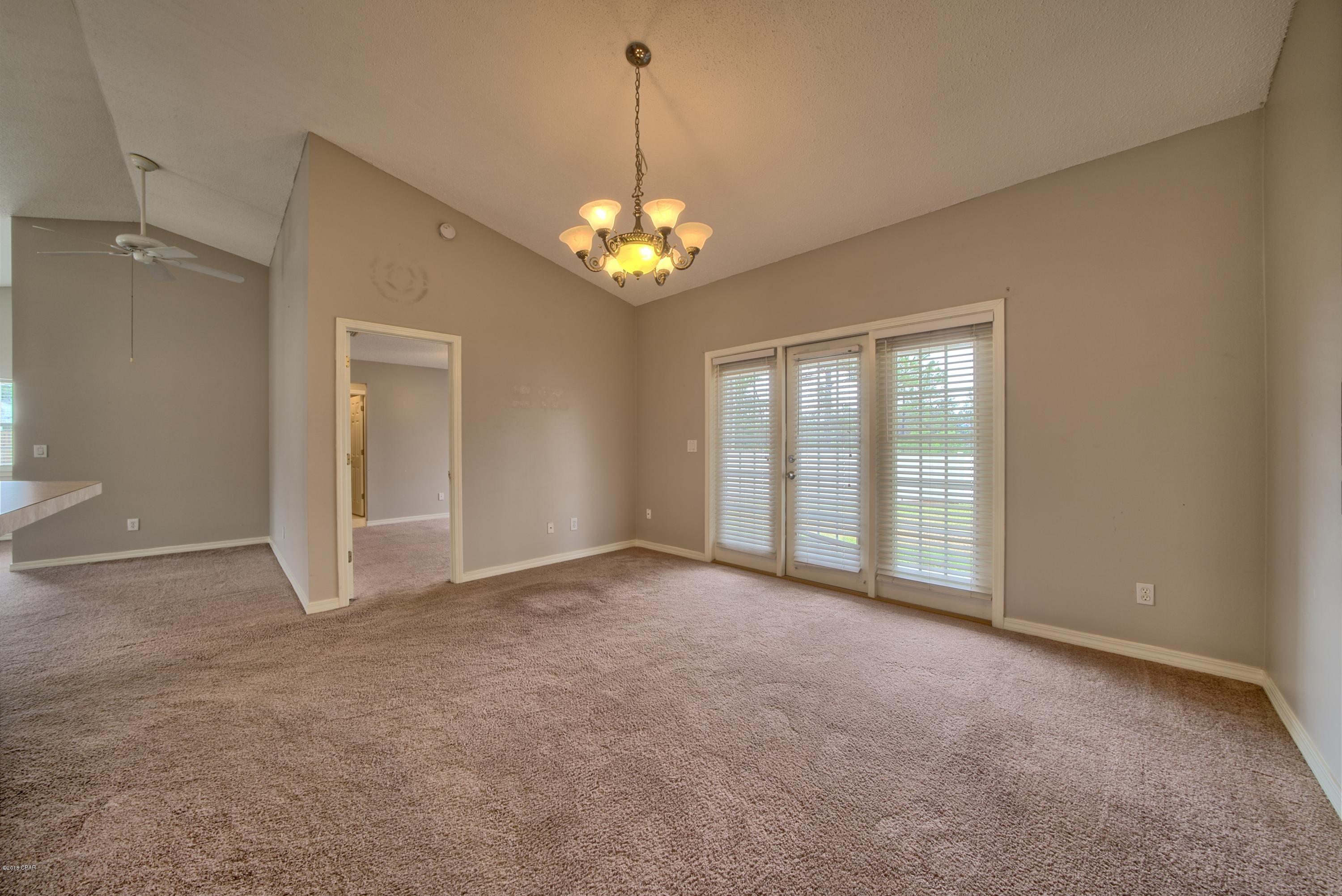 Summerwood Phase III - Residential