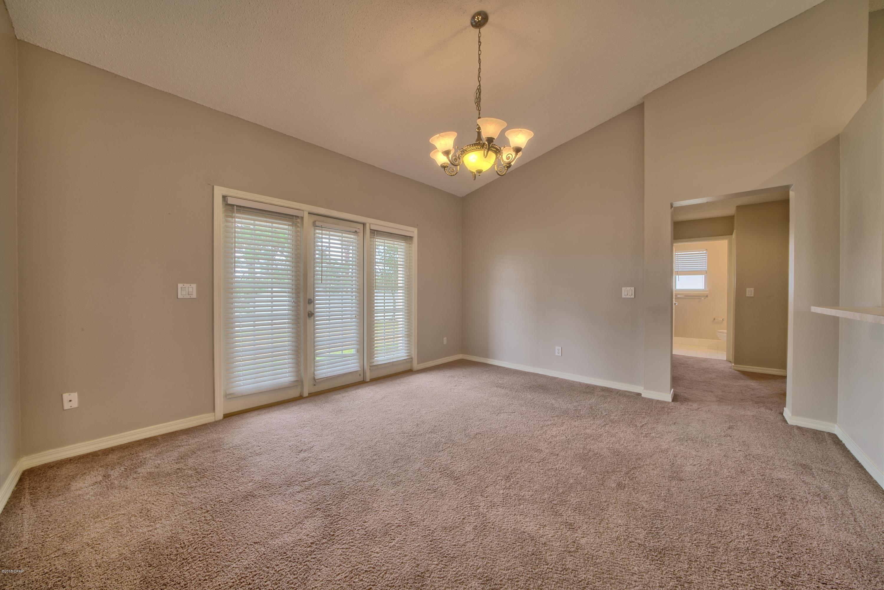 Summerwood Phase III - Residential