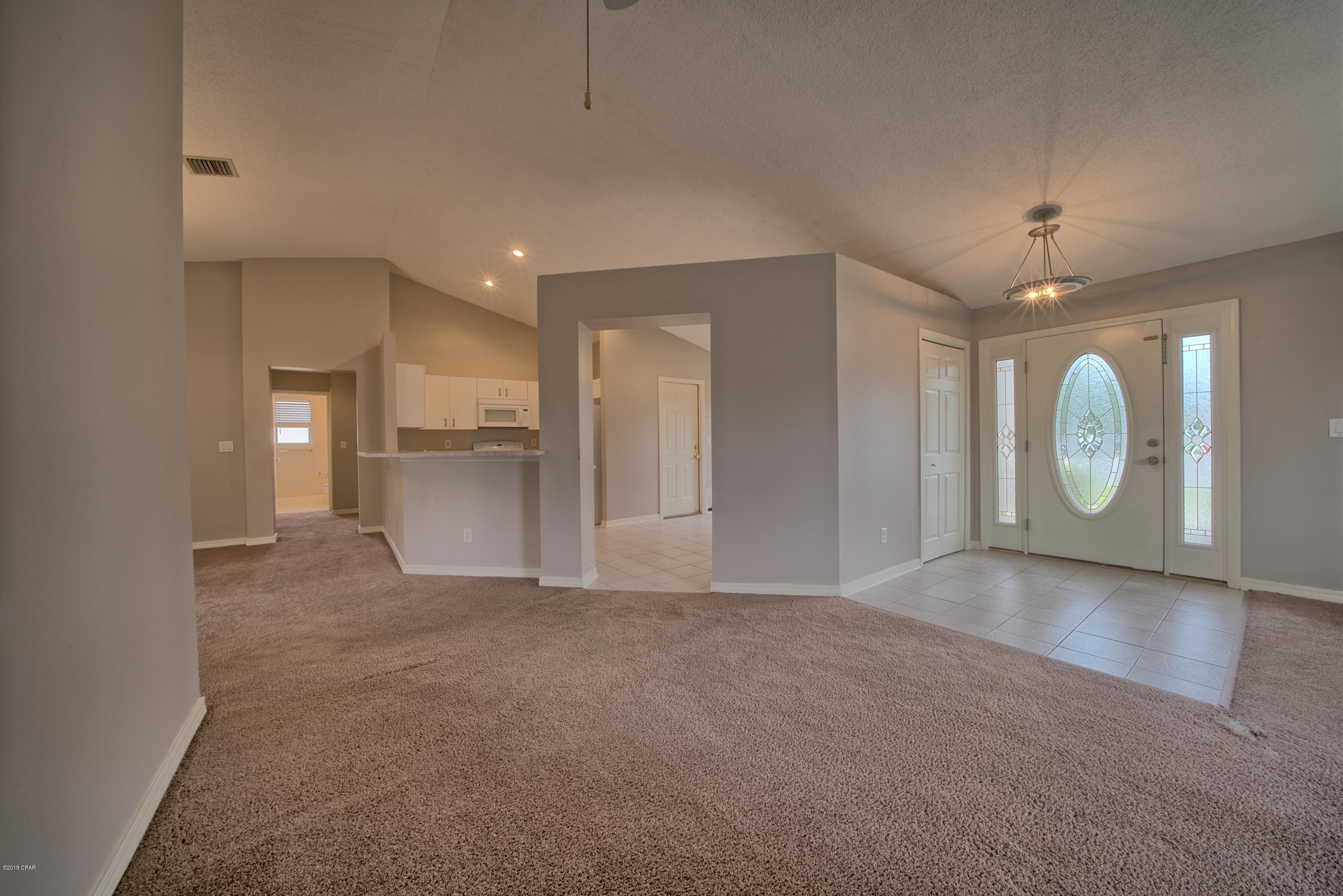 Summerwood Phase III - Residential