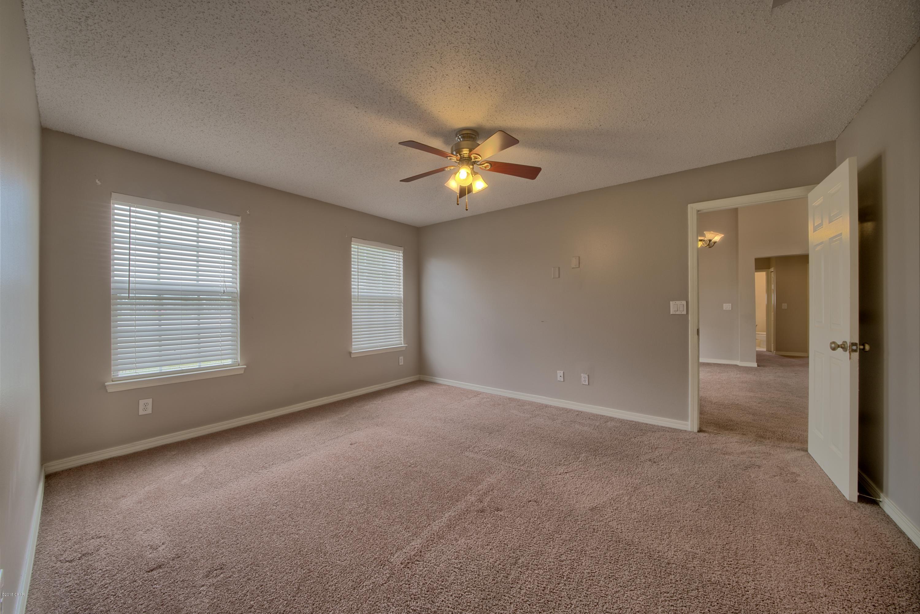 Summerwood Phase III - Residential