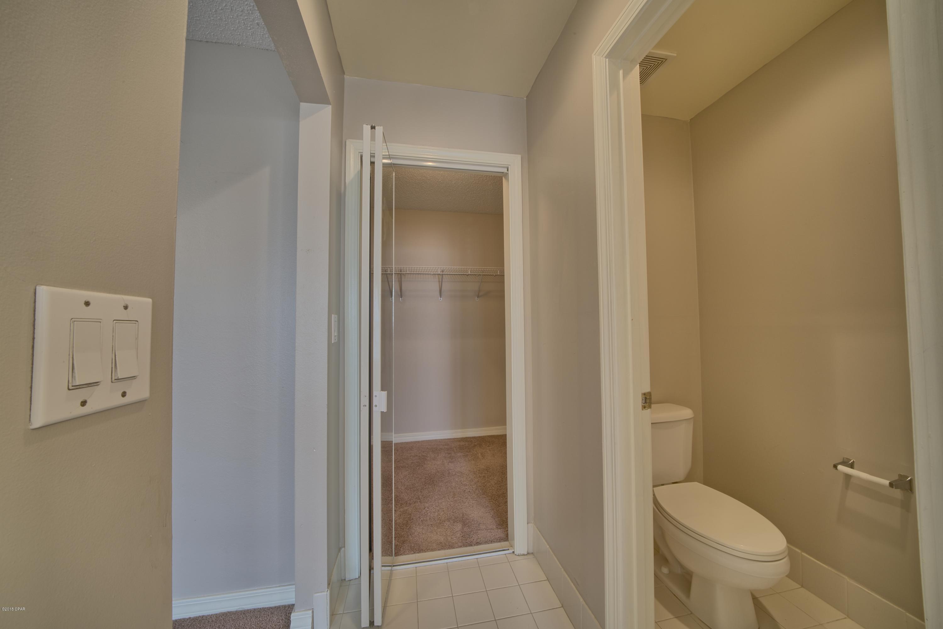 Summerwood Phase III - Residential