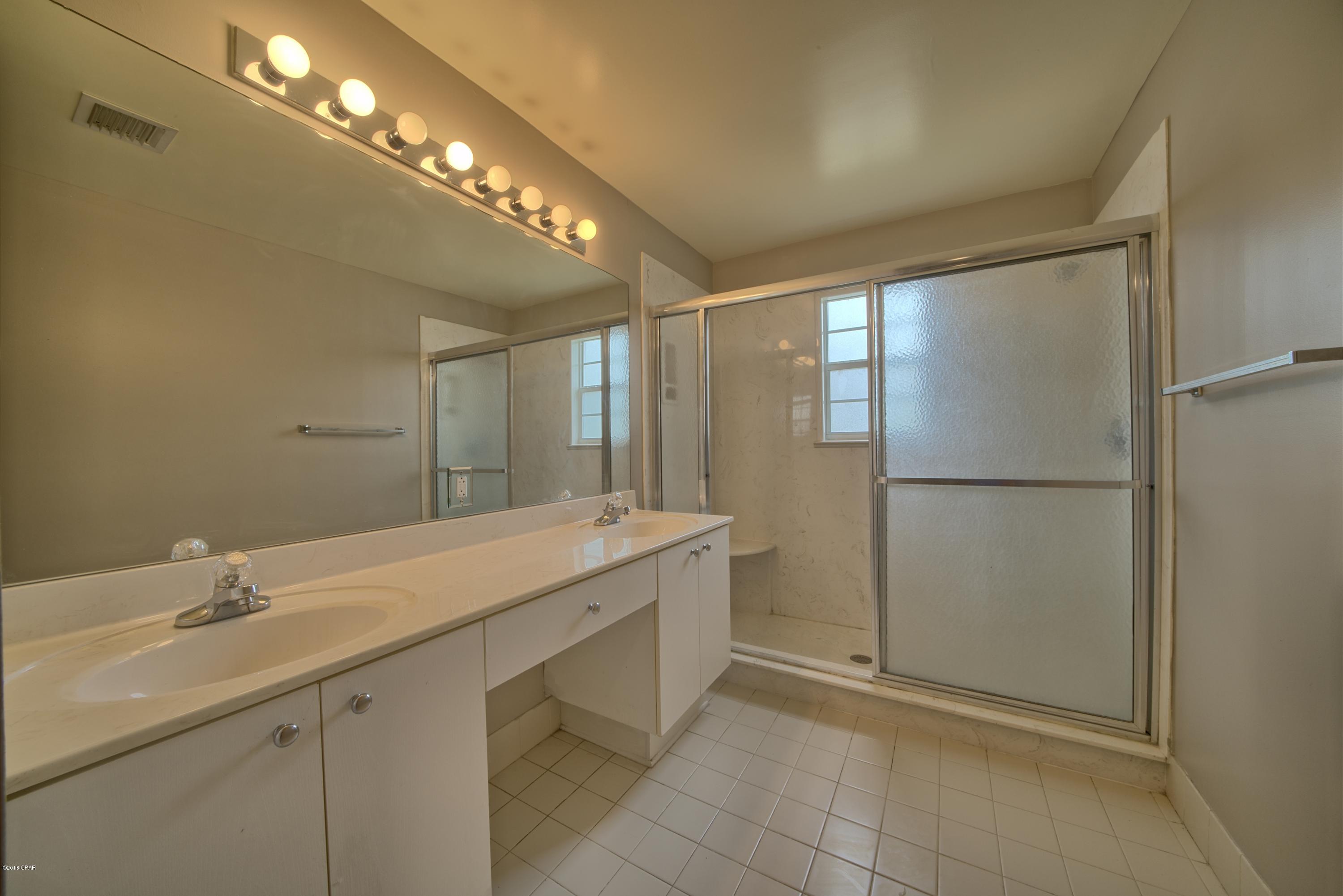 Summerwood Phase III - Residential