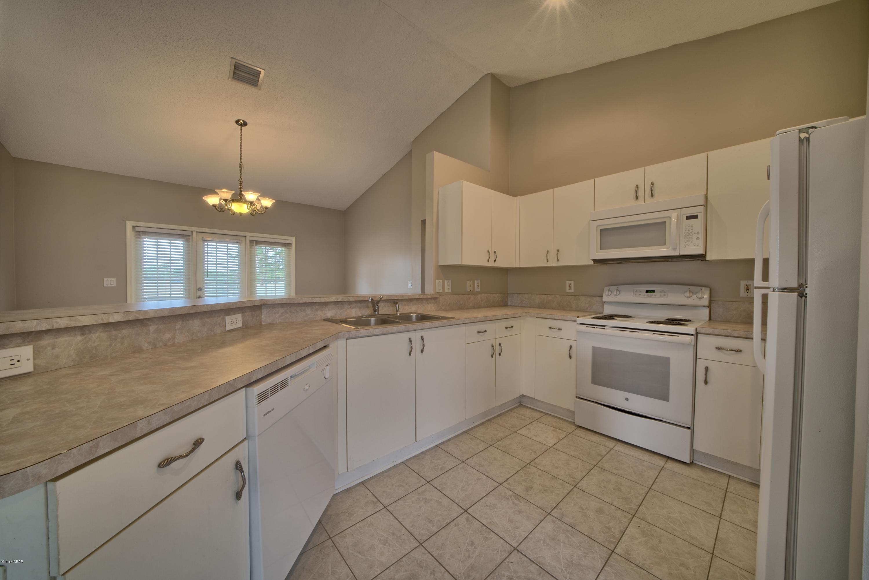 Summerwood Phase III - Residential