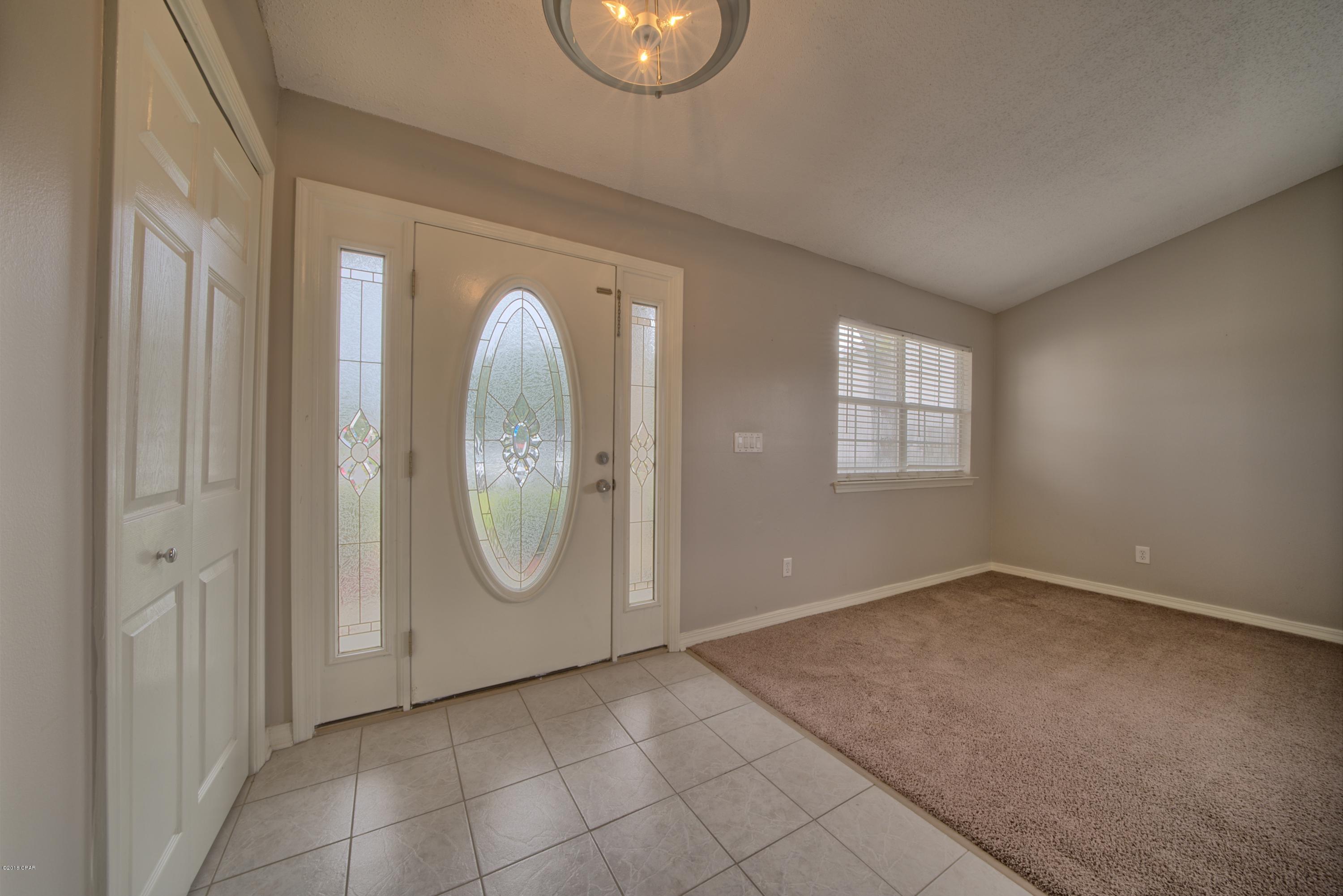 Summerwood Phase III - Residential