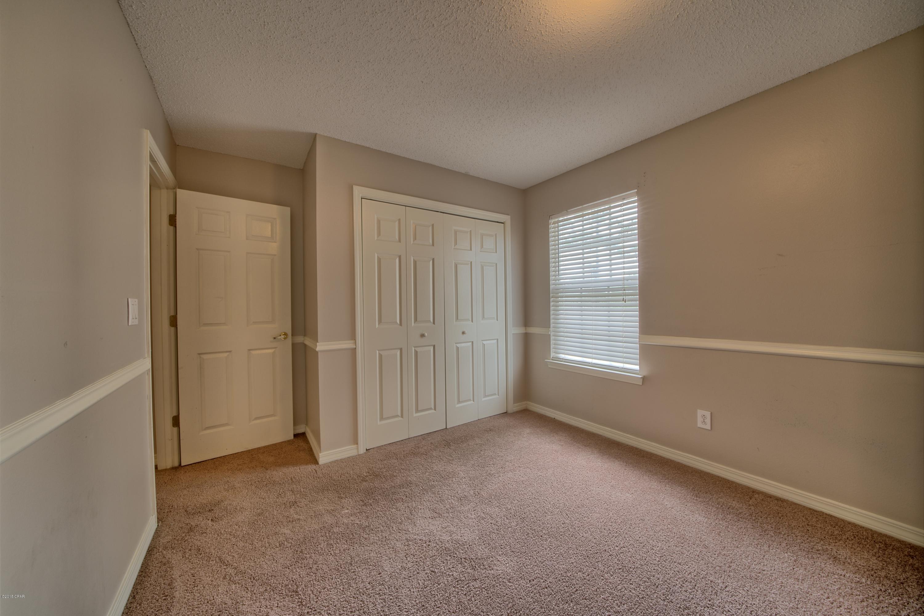 Summerwood Phase III - Residential