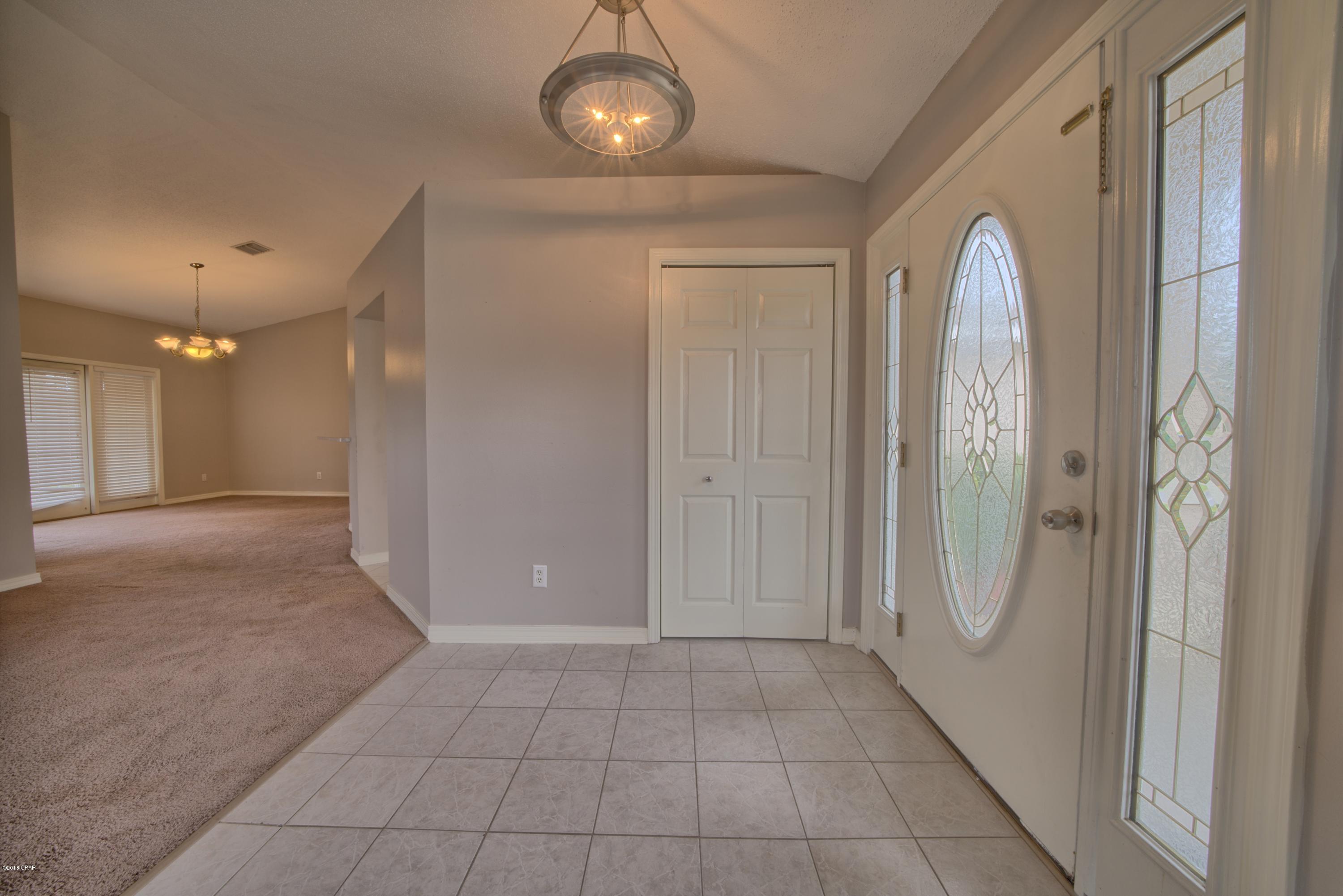 Summerwood Phase III - Residential