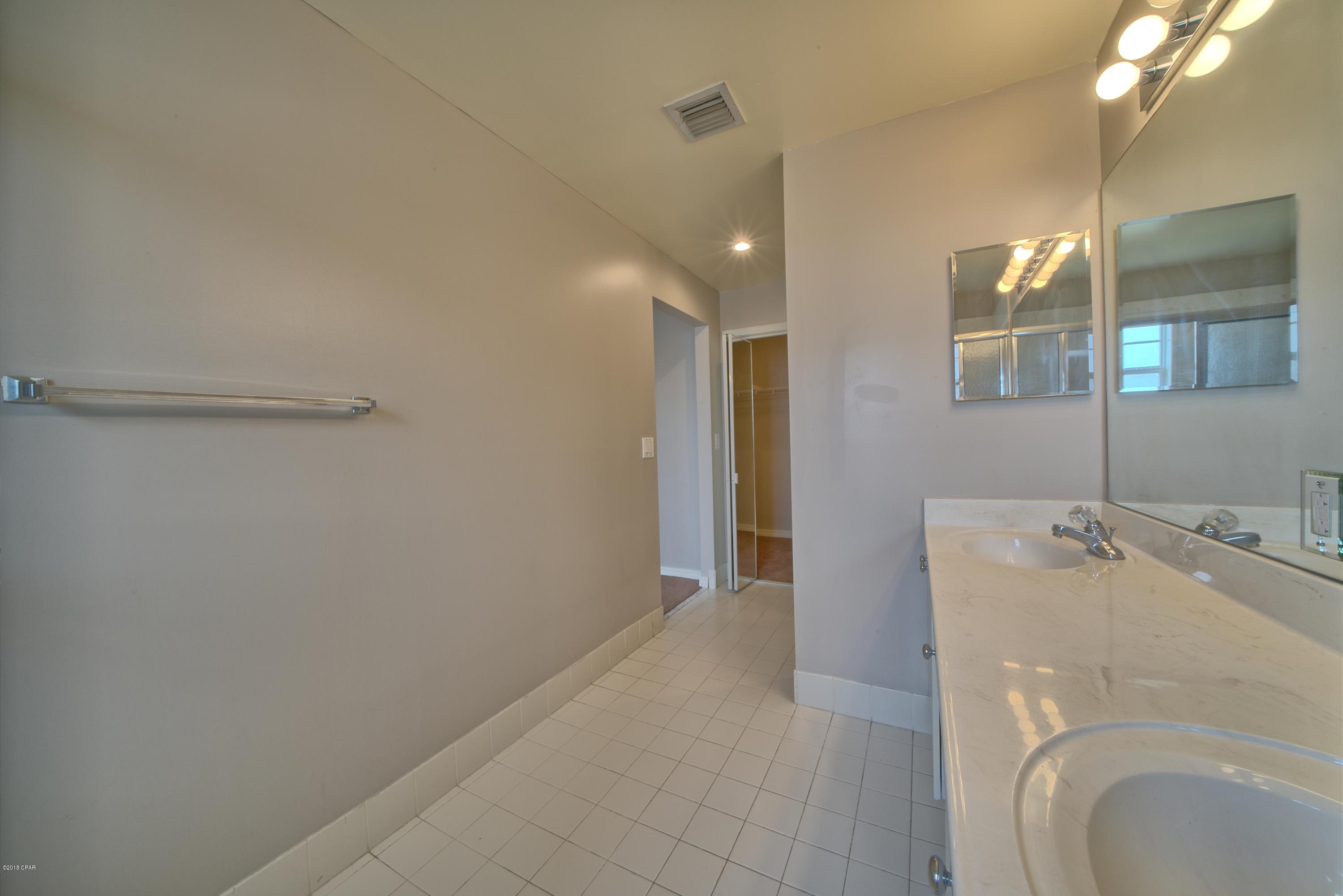 Summerwood Phase III - Residential