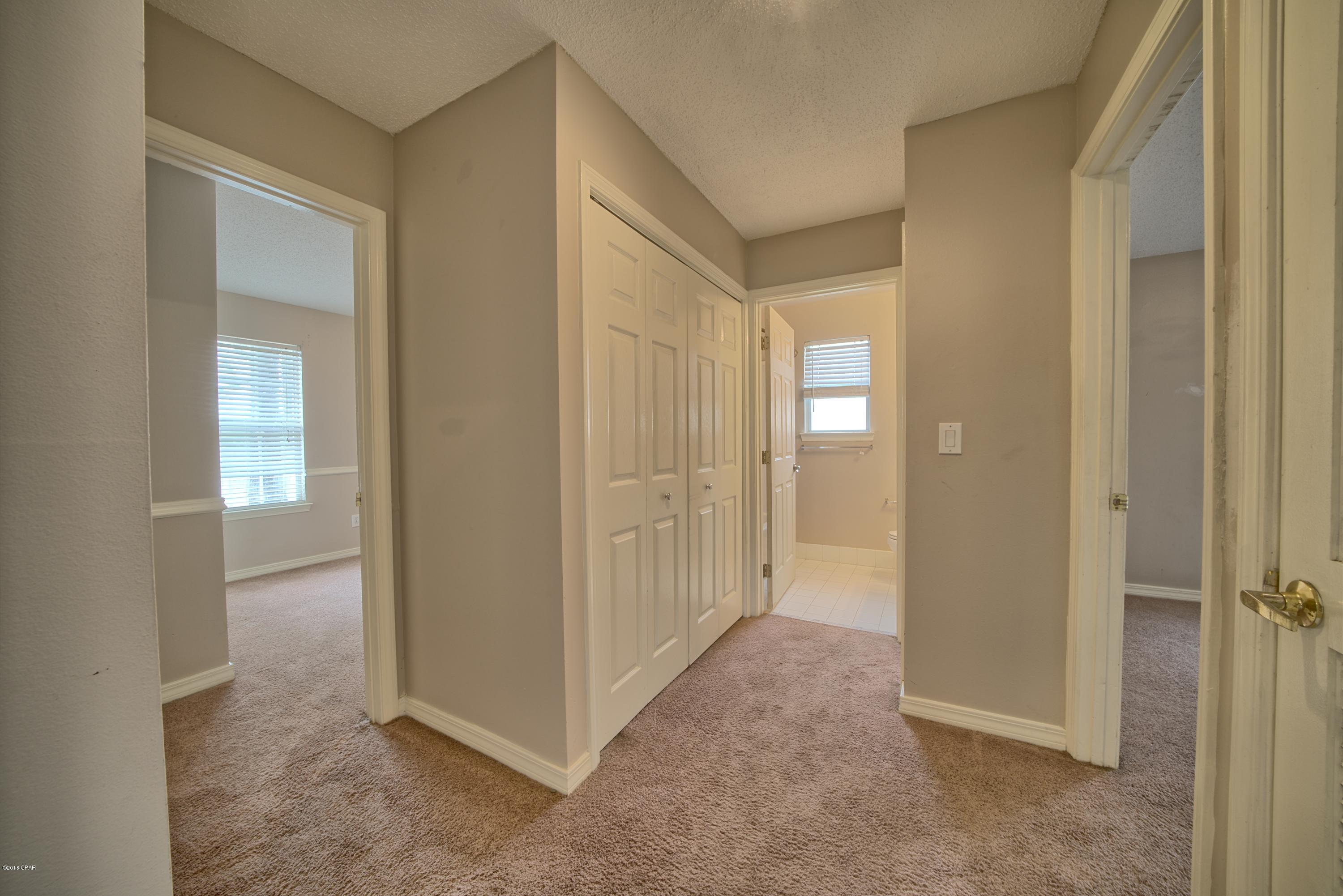 Summerwood Phase III - Residential