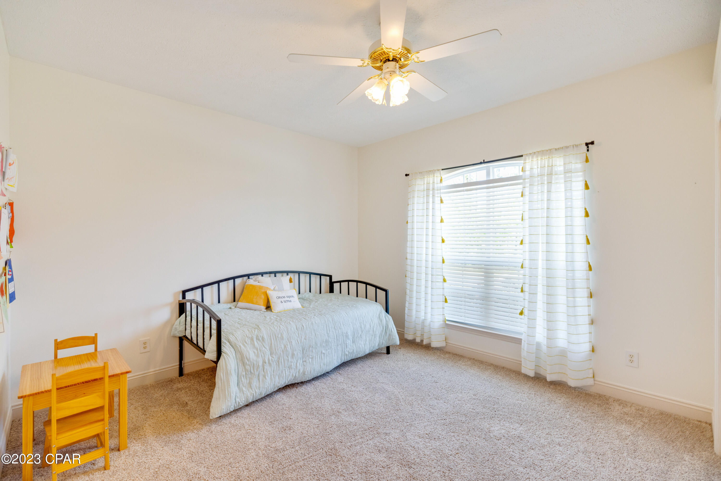 North Harbour - Residential