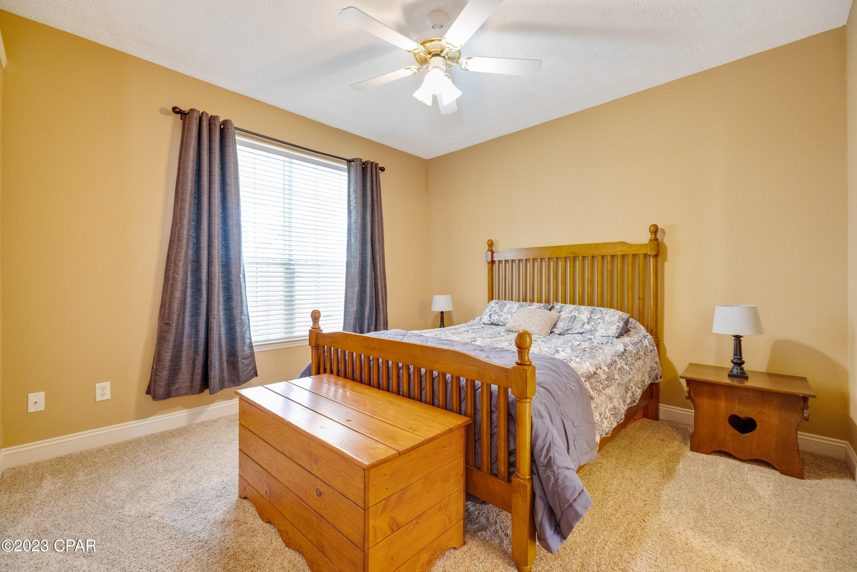 North Harbour - Residential