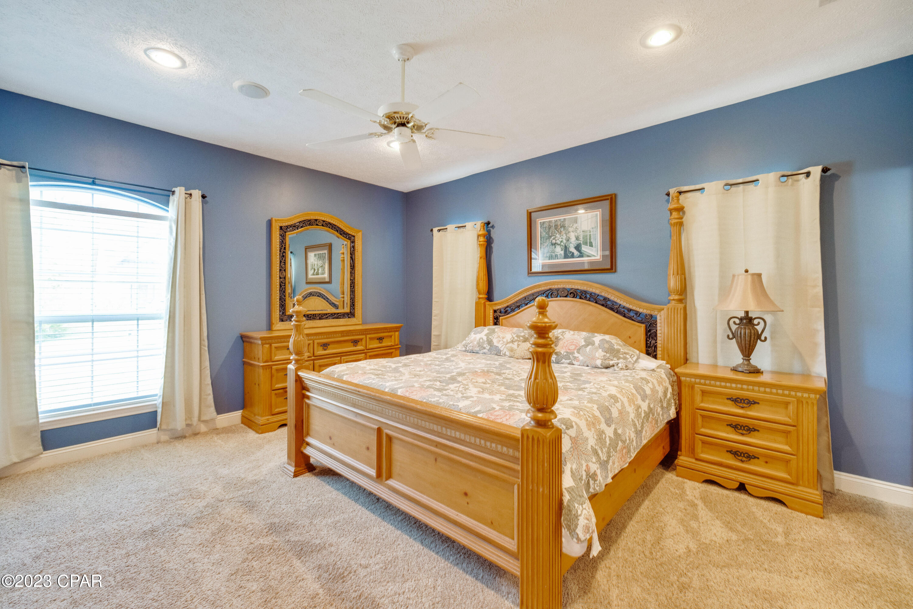 North Harbour - Residential