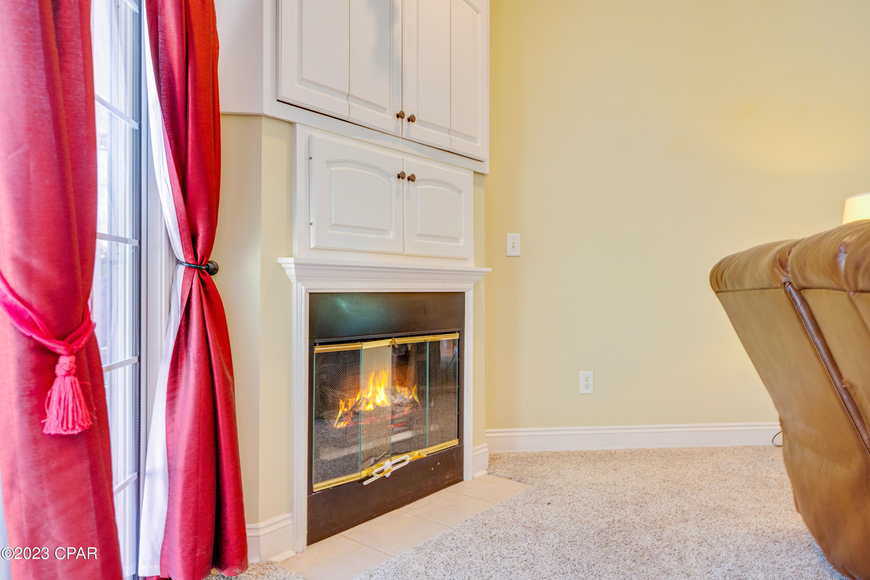 North Harbour - Residential