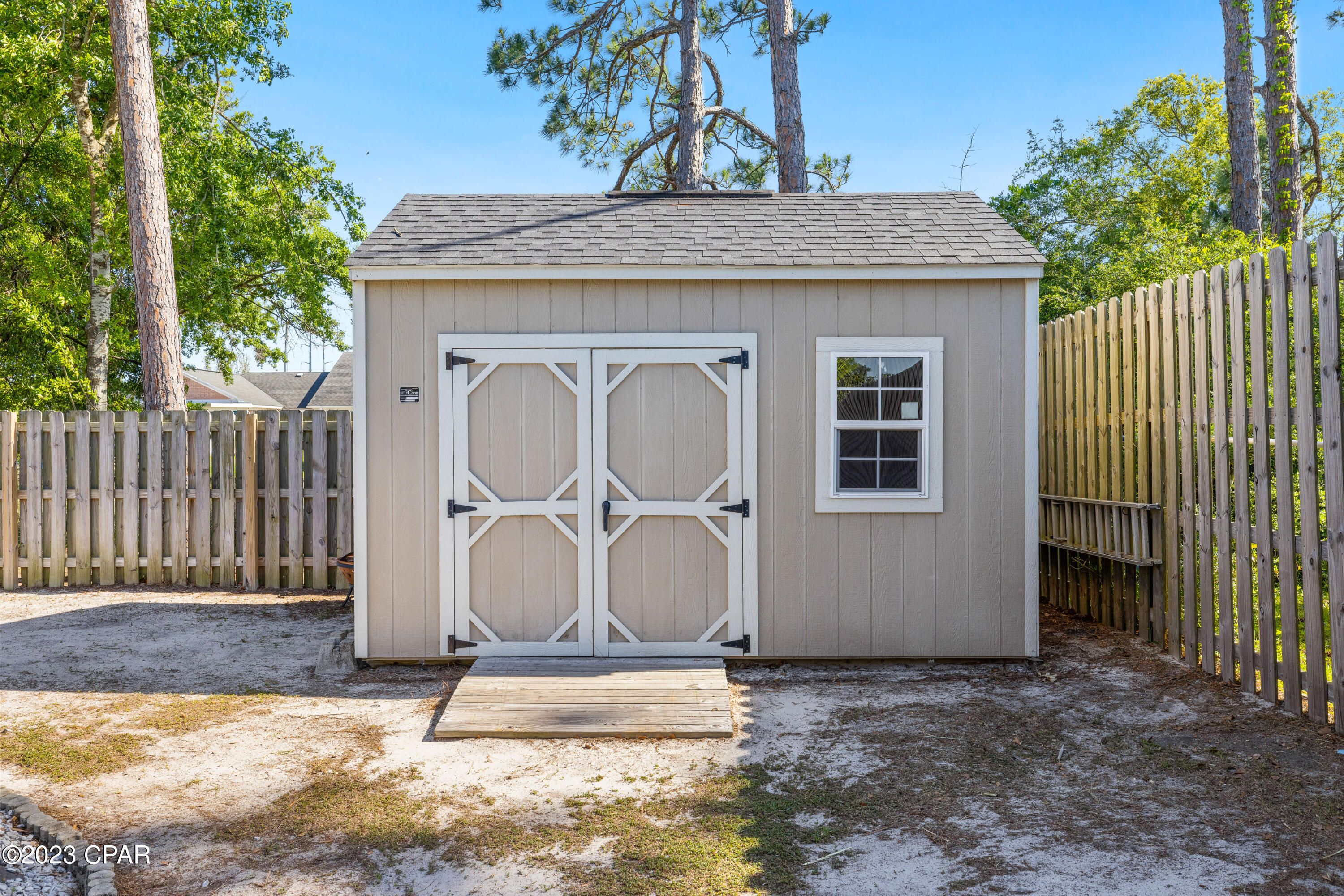 North Harbour - Residential