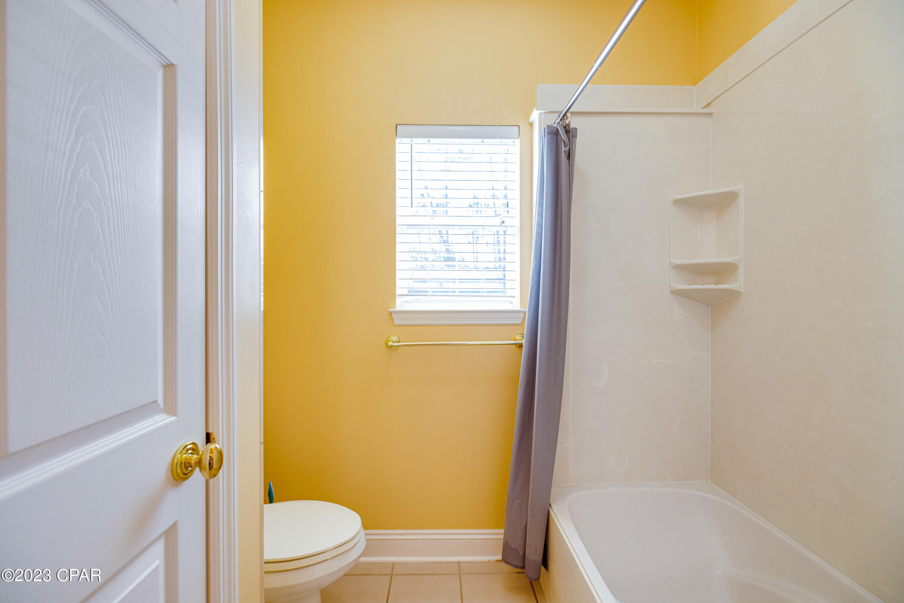 North Harbour - Residential