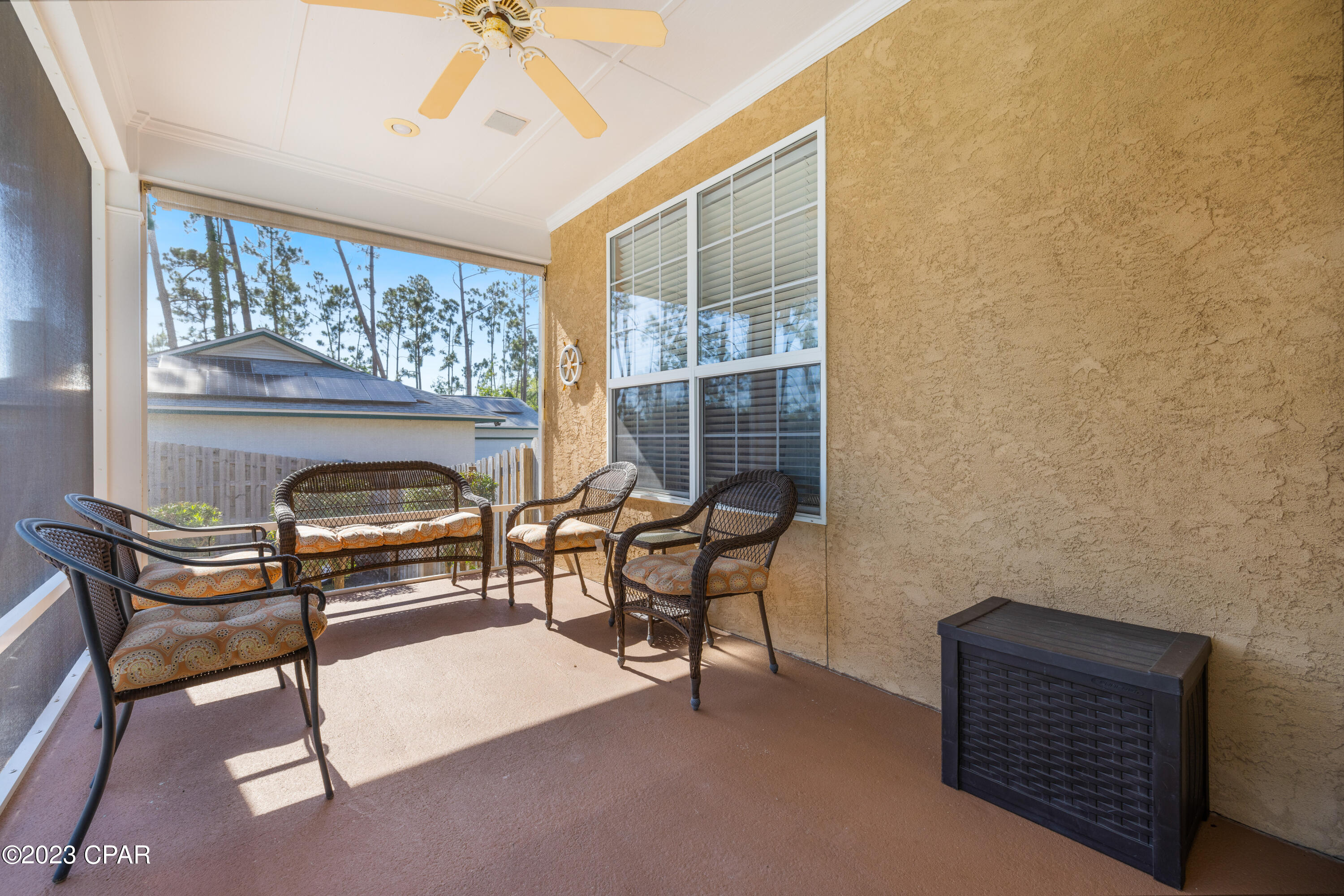 North Harbour - Residential