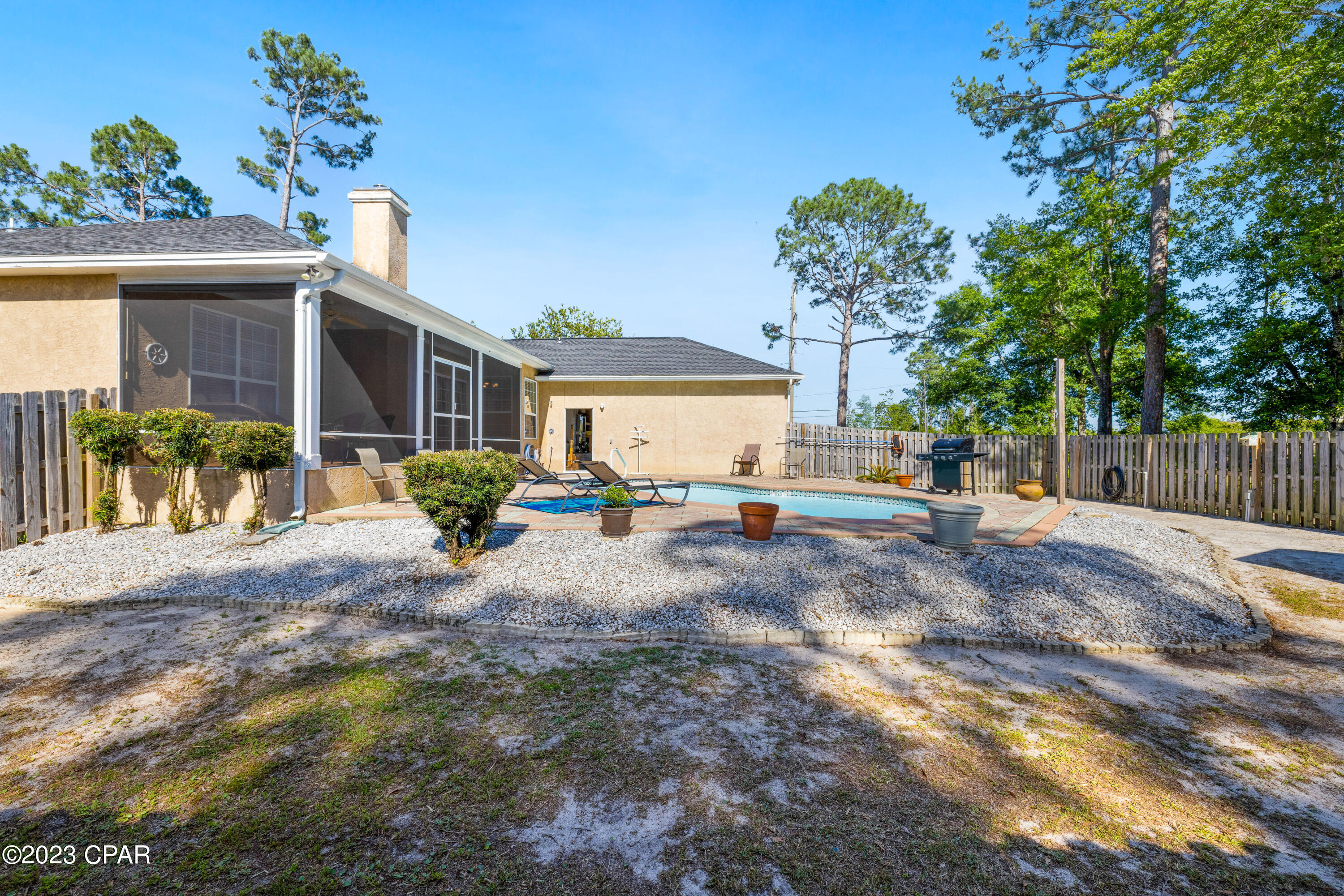 North Harbour - Residential