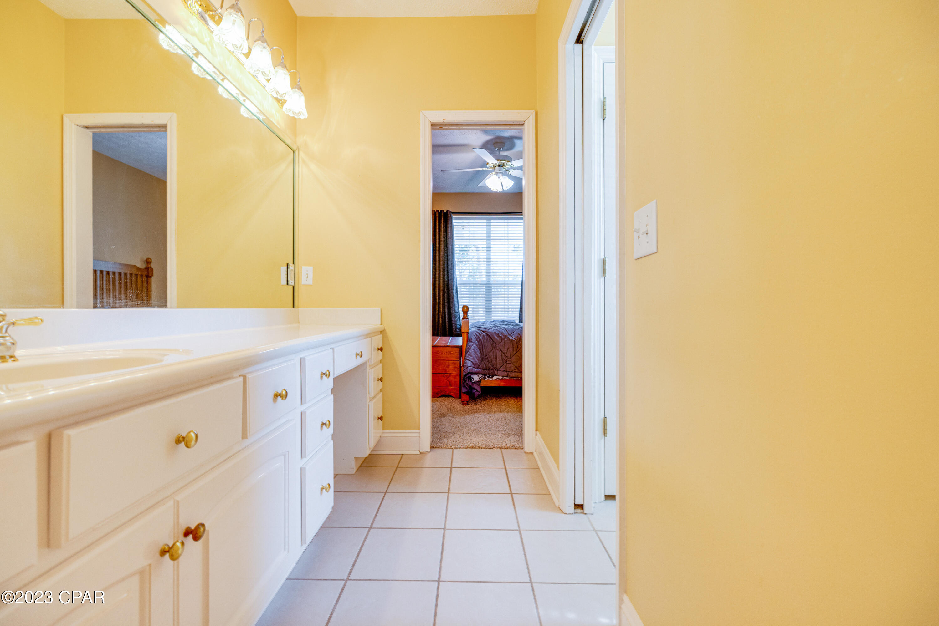 North Harbour - Residential