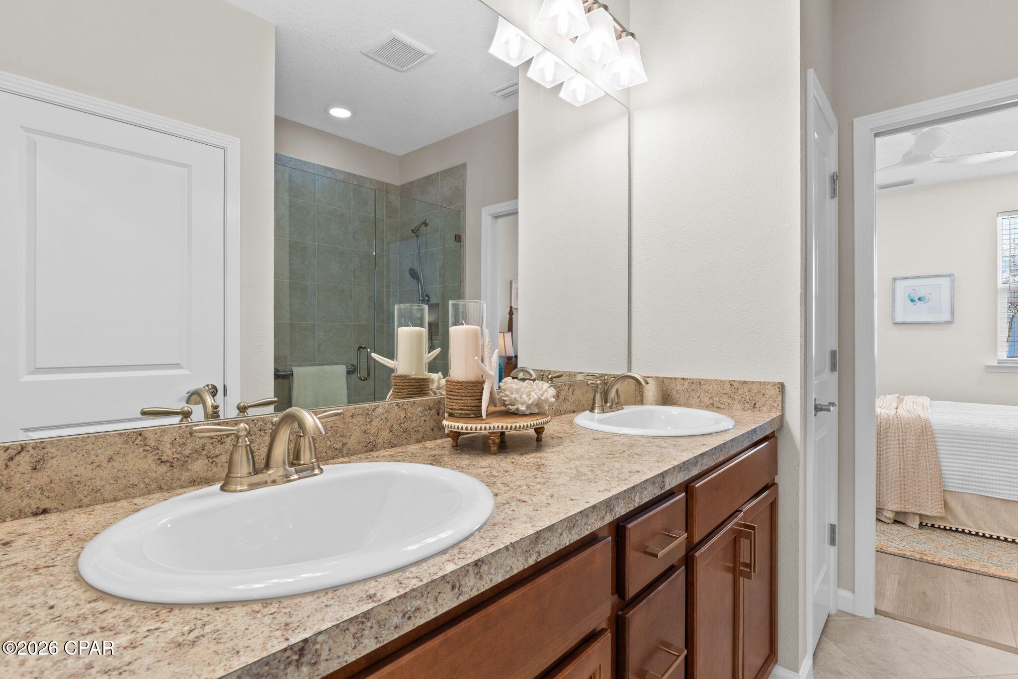 Latitude at Watersound - Residential