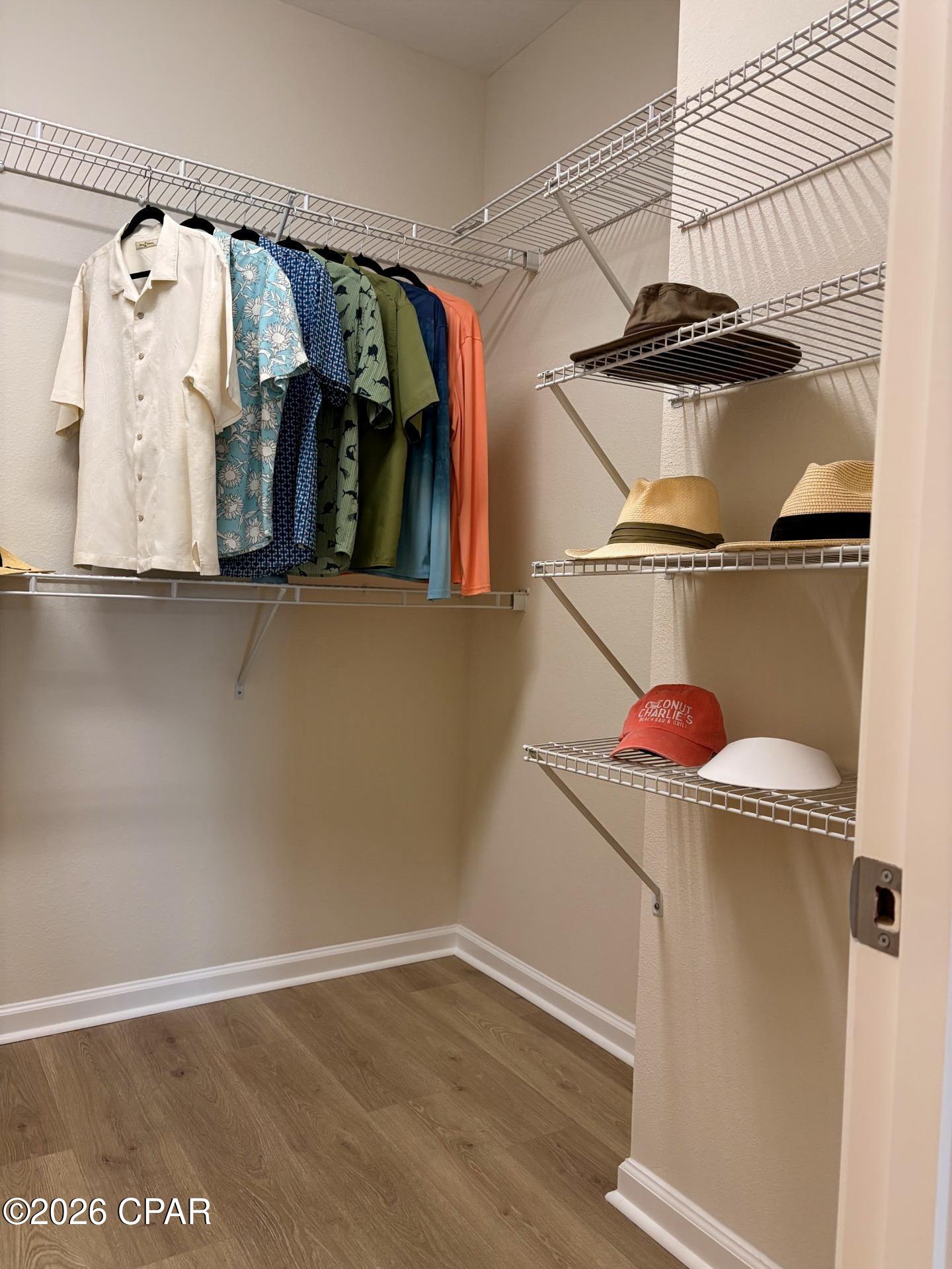 Latitude at Watersound - Residential