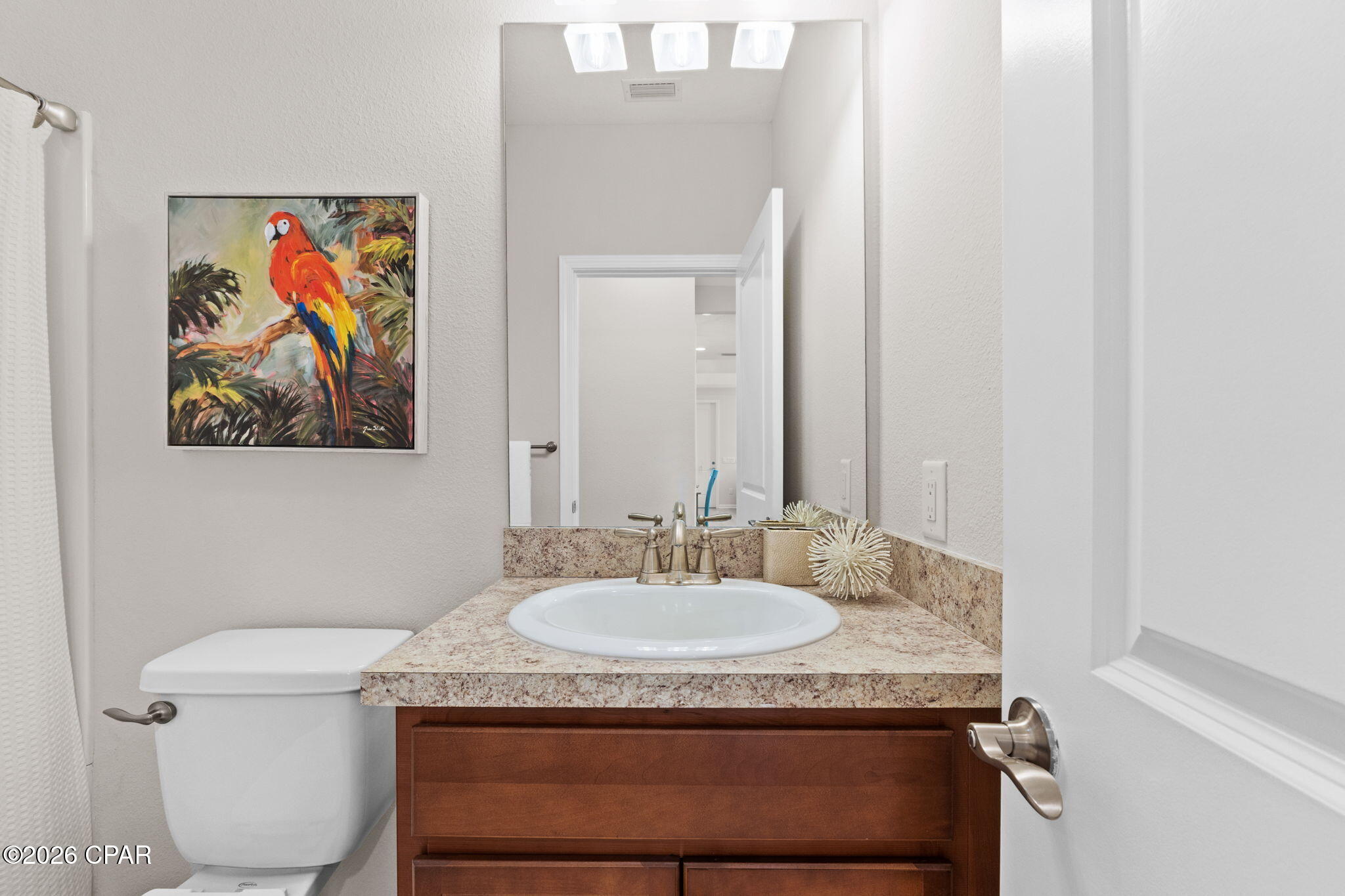 Latitude at Watersound - Residential