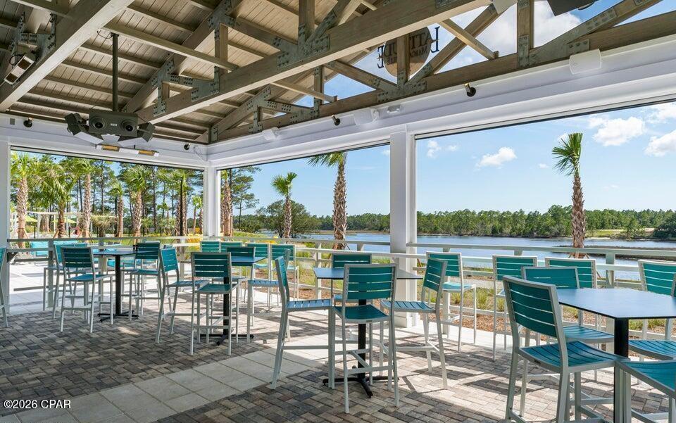 Latitude at Watersound - Residential