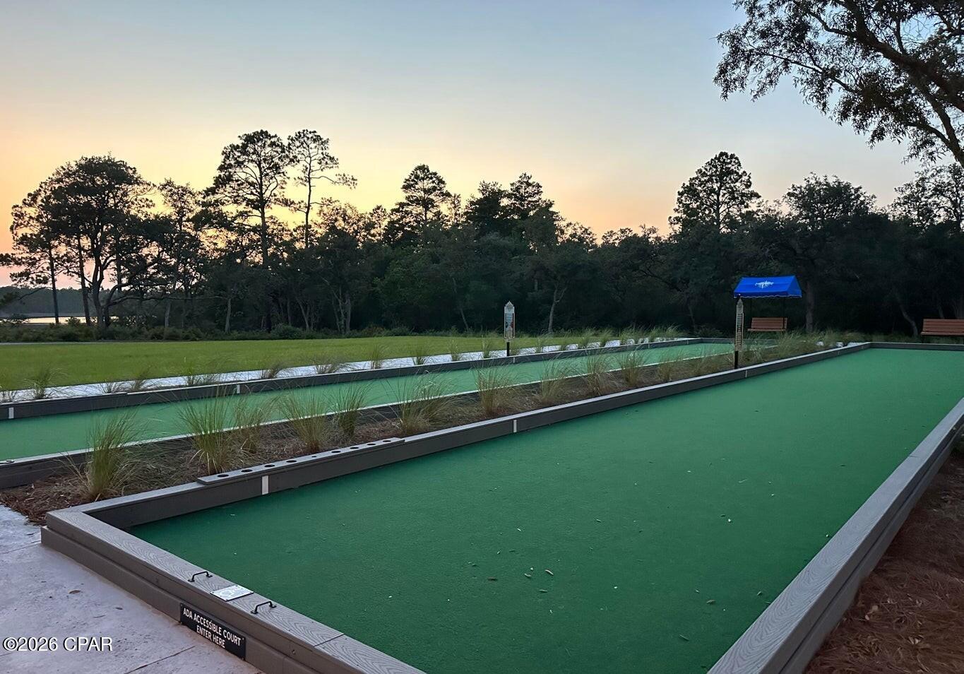 Latitude at Watersound - Residential