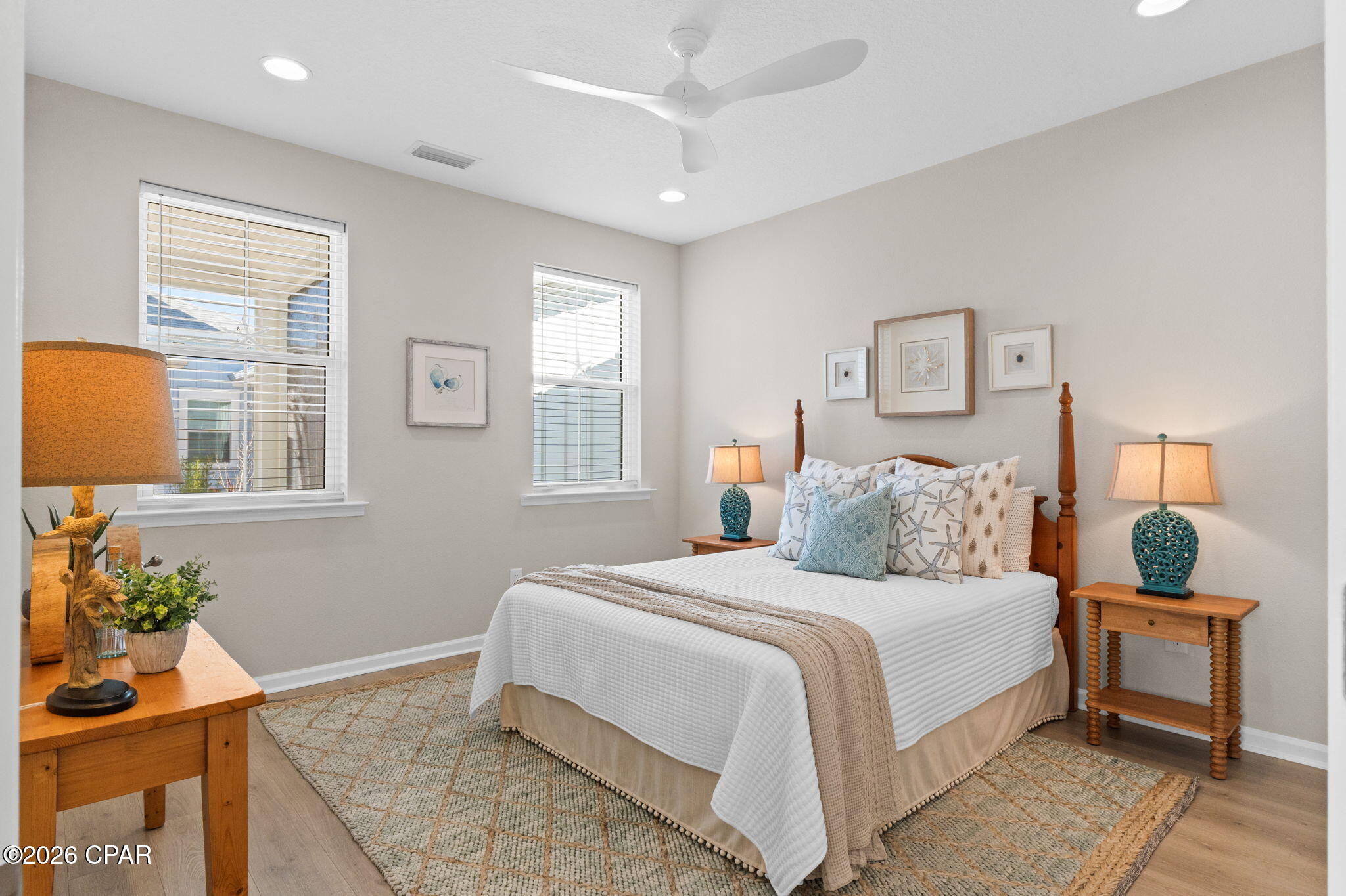 Latitude at Watersound - Residential