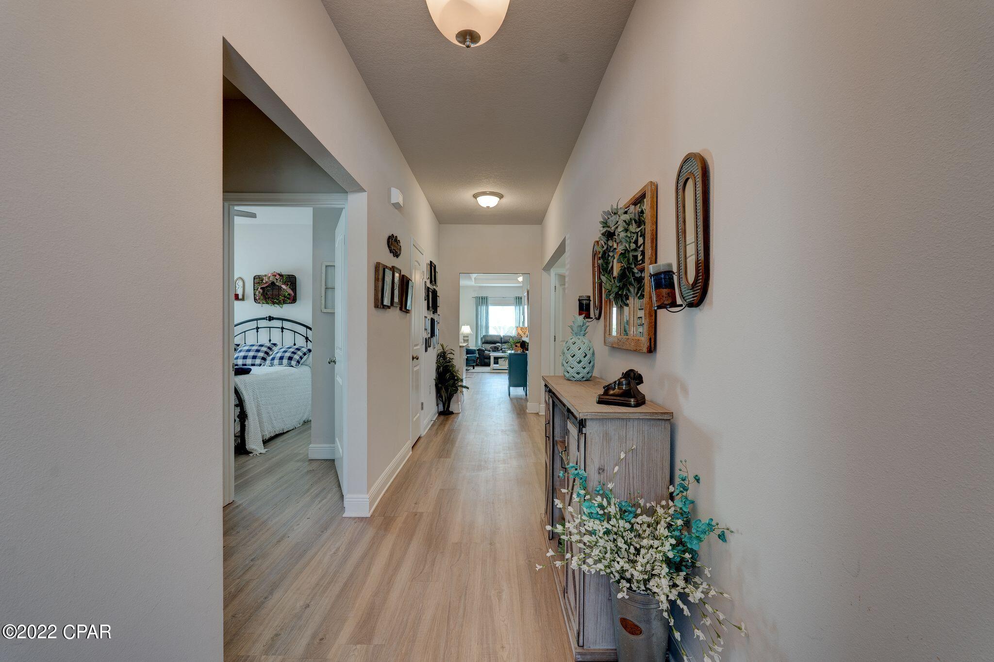 Moonraker - Residential