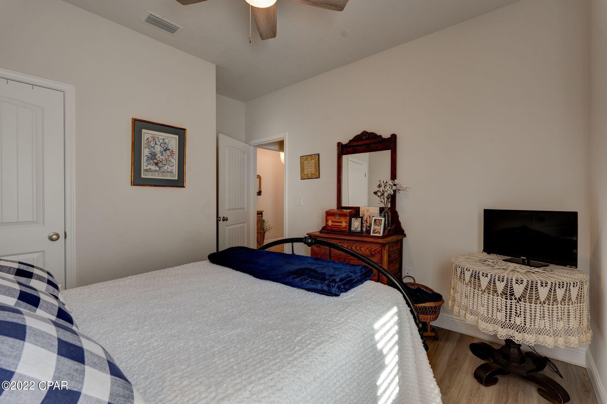 Moonraker - Residential