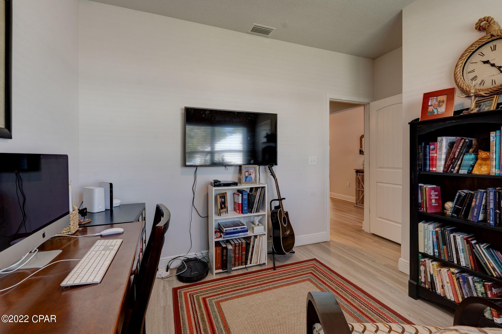 Moonraker - Residential