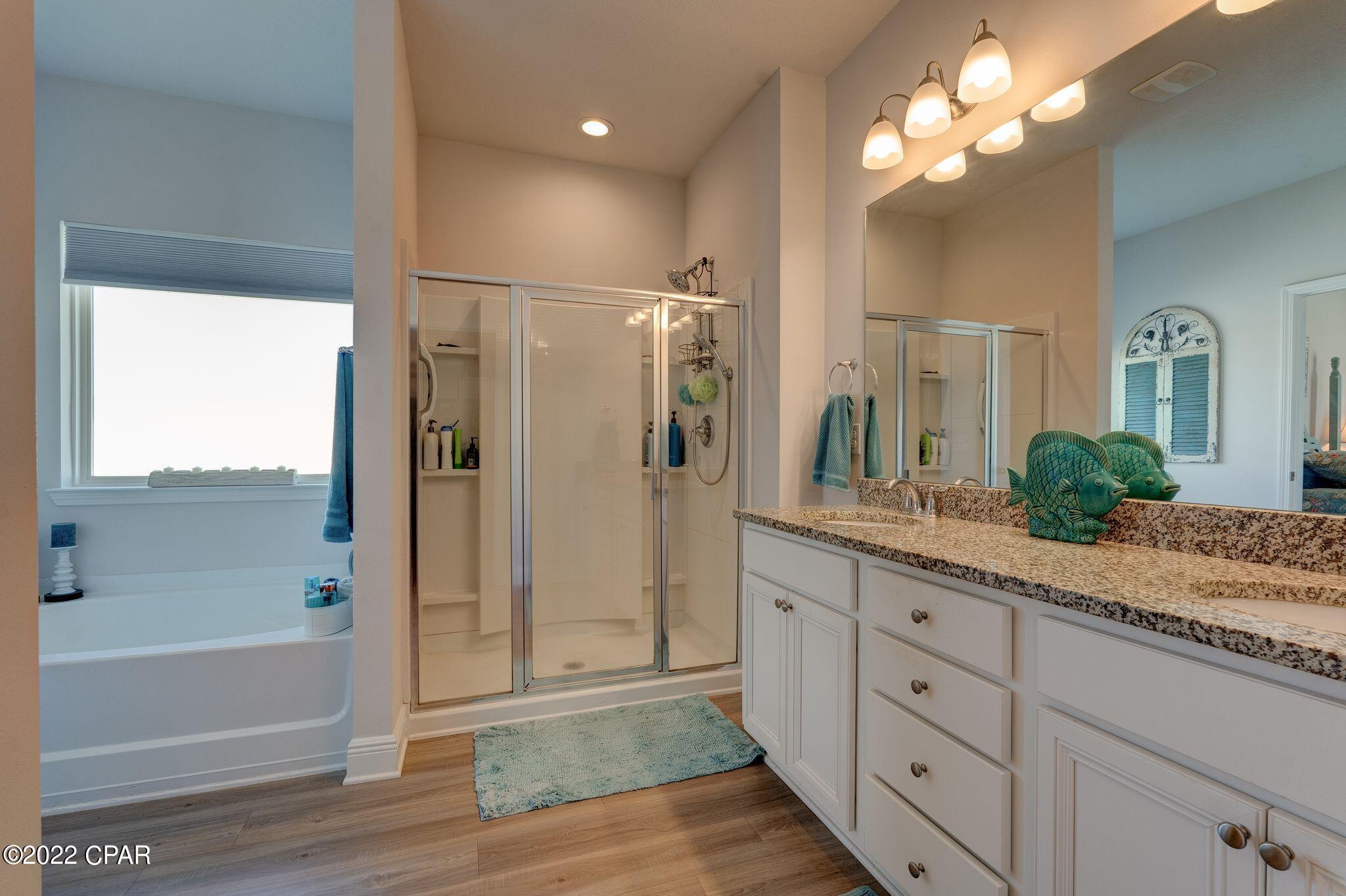 Moonraker - Residential