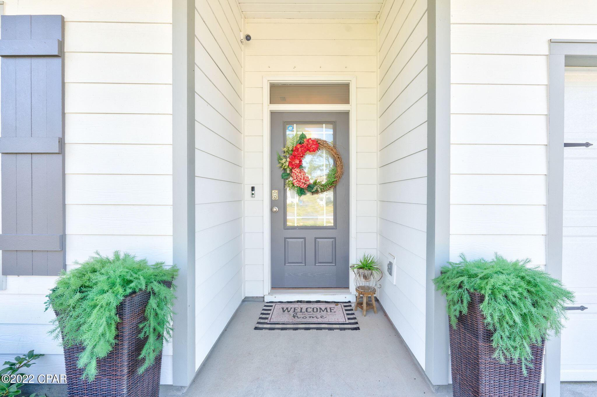 Moonraker - Residential