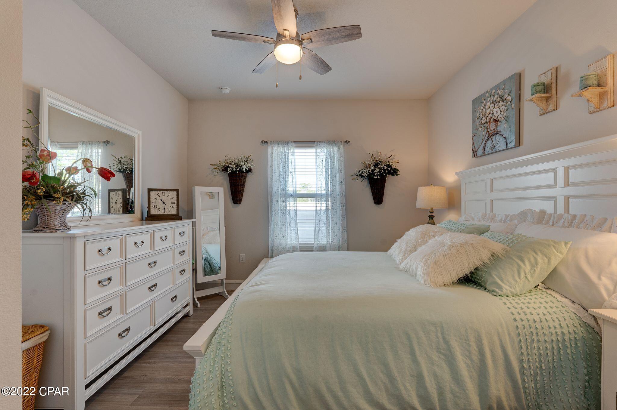 Moonraker - Residential