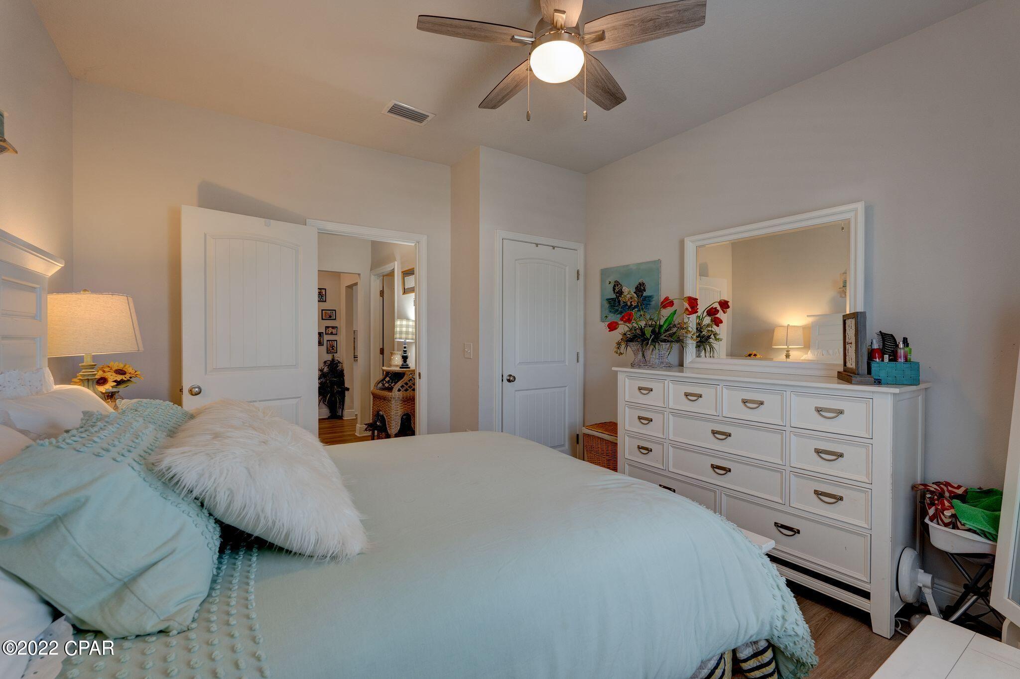 Moonraker - Residential