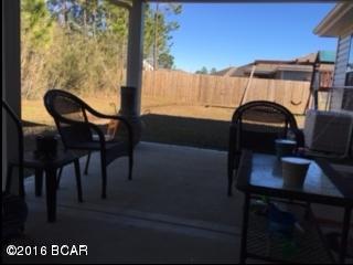 Rachels Landing - Residential Lease