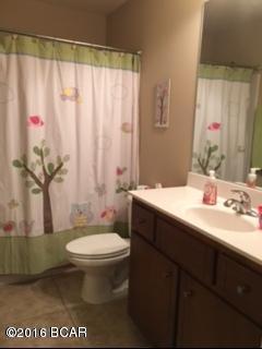 Rachels Landing - Residential Lease