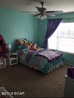 Rachels Landing - Residential Lease