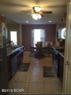 Rachels Landing - Residential Lease