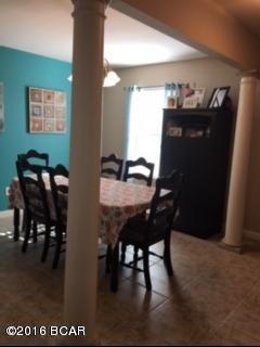 Rachels Landing - Residential Lease