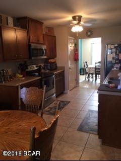 Rachels Landing - Residential Lease