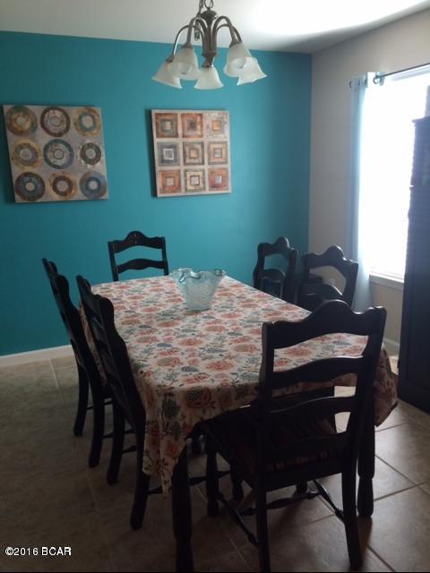 Rachels Landing - Residential Lease