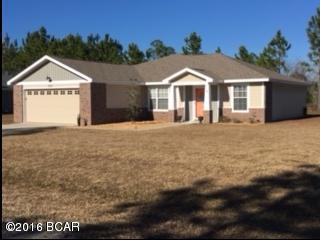 Rachels Landing - Residential Lease